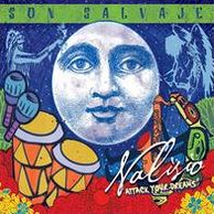 Son Salvaje