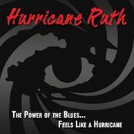 Power of the Blues Feels Like a Hurricane