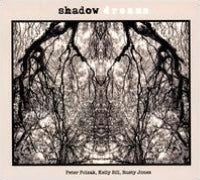 Shadow Dreams