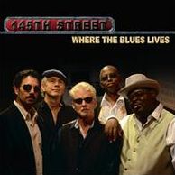 Where the Blues Lives