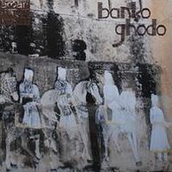 Banko Ghodo