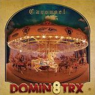 Carousel