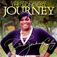 The Longest Journey