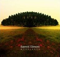 Woodlands (Barrett Elmore)