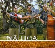 Na Hoa