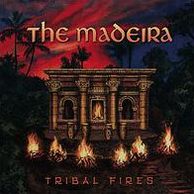 Tribal Fires