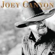 Canyon Country