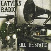 Kill the Static