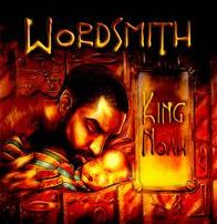 King Noah