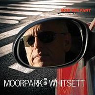 Moorpark and Whitsett