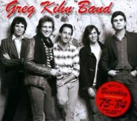 Best Of Beserkley '75-'84