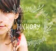 Hickory