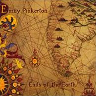 Ends of the Earth