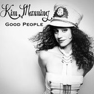 Good People