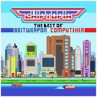 Chiptopia: Best of 8 Bit Weapon & Computeher