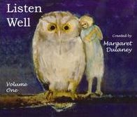 Listen Well, Vol. 1