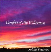 Comfort of My Wilderness