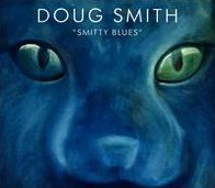 Smitty Blues