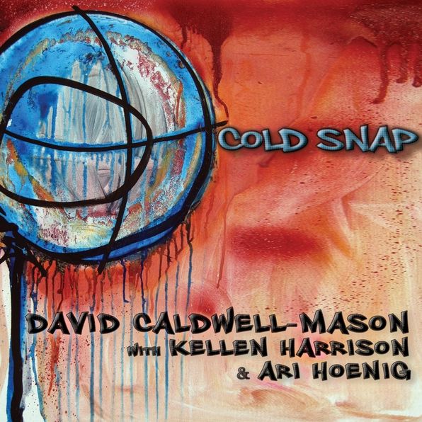 Cold Snap