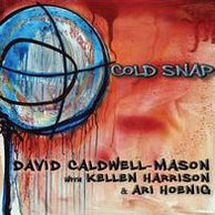 Cold Snap