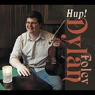 Hup