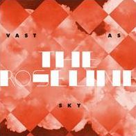 Vast As Sky