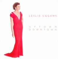 Uptown Downtown