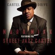 Cartel Drive