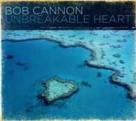 Unbreakable Heart