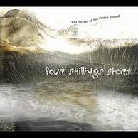 Secret of the Water Sound