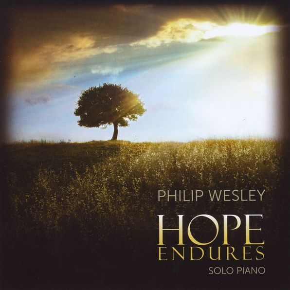 Hope Endures