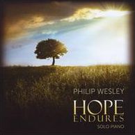 Hope Endures