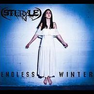 Endless Winter