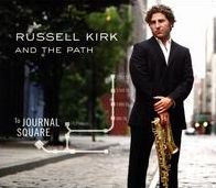 To Journal Square