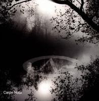Carpe Nota