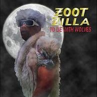 To Lie with Wolves