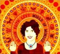 World of Wonder