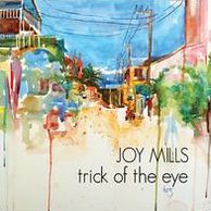 Trick of the Eye