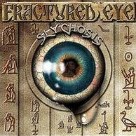 Fractured Eye