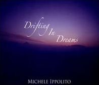 Drifting In Dreams