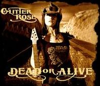 Dead Or Alive