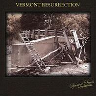 Vermont Resurrection
