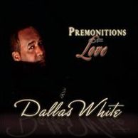 Premonitions of Love