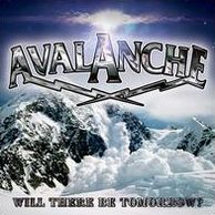 Will There Be Tomorrow?