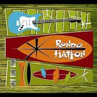Rondo Hatton