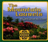 Highland Bloom