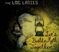 Let's Build a Myth Together