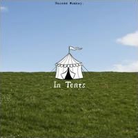 In Tents