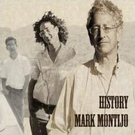 History