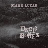 Uncle Bones